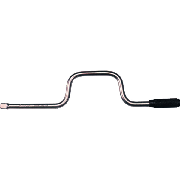 3/8" Drive Speed Braces